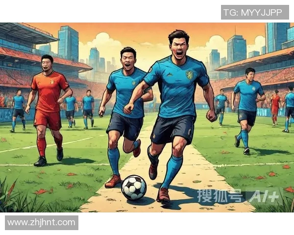 足球名星的辉煌历程与传奇瞬间解析及其对全球足球的影响