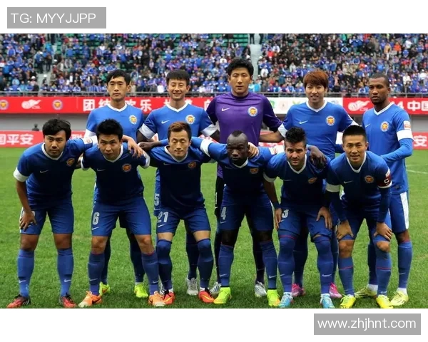 广州恒大主场迎战哈尔滨毅腾力争全取三分再创辉煌