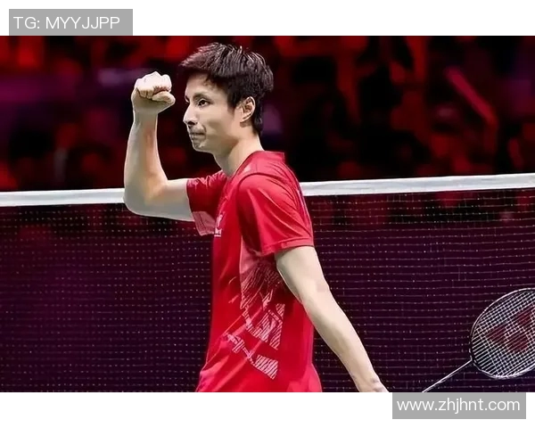 林丹与石宇奇全运会巅峰对决精彩回顾与赛后分析