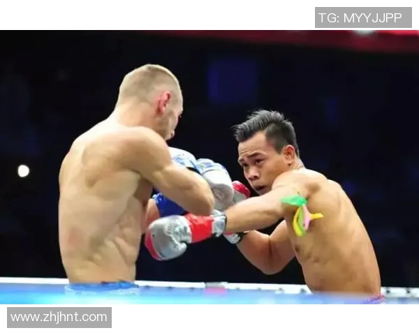 耀威猜与善猜的精彩对决谁能胜出揭晓智慧与策略的较量